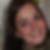 Profilbild von Denise Gagneur