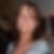 Profilbild von Susan Roth