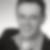 Profilbild von Mirko Salge