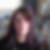 Profilbild von Jutta Vollrath