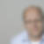 Profilbild von Ralf Demuth