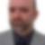 Profilbild von Jens Kannegießer