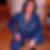Profilbild von Lydia Bätzig