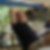 Profilbild von André Stascheit