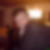Profilbild von Michael Weishaupt