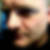 Profilbild von Matthias Jansen