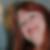 Profilbild von Christine Hess