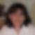 Profilbild von Stephanie Heib-Hoffstetter