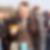 Profilbild von Gunnar Fetting