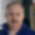 Profilbild von Thomas Behrmann