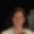 Profilbild von Annette Wolf