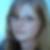 Profilbild von Katrin Bretschneider