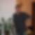 Profilbild von Uwe Schaaf