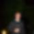 Profilbild von Niels Fritzsche