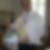 Profilbild von Nils Hunsicker