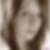 Profilbild von Stefanie Blume