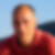 Profilbild von Matthias Dietrich