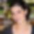 Profilbild von Katrin Maier-Bode