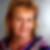 Profilbild von Sigrid Unterburger