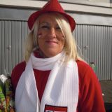 Profilfoto von Leni Pesch