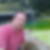 Profilbild von Benjamin Winter