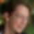Profilbild von Manuela Böttcher