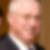 Profilbild von Peter Hartmann