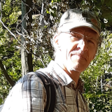 Profilfoto von Steffen Otto
