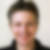 Profilbild von Heinz Jansen