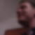 Profilbild von Dirk Leschner