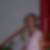Profilbild von Renate Sprus