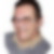 Profilbild von Dietmar Nicht