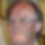 Profilbild von Bruno Hörner