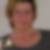 Profilbild von Carola Stilling