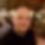 Profilbild von Frank Kluger