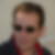 Profilbild von Norbert Stump