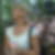 Profilbild von Jutta Mauersberger