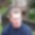 Profilbild von Paul H. Löbert