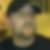 Profilbild von Axel Karg