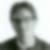Profilbild von Michael Fritz