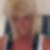 Profilbild von Sabine Ludas