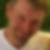 Profilbild von Carsten Wäßerling