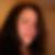 Profilbild von Sabine Huge