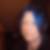 Profilbild von Ramona Frödrich