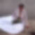 Profilbild von Susanne Rohrbeck