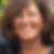Profilbild von Ute Delzig