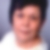 Profilbild von Marion Luck
