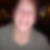 Profilbild von Ulrike Schlattjann