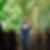 Profilbild von Agnetha Hebing