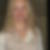 Profilbild von Anne de Wolf